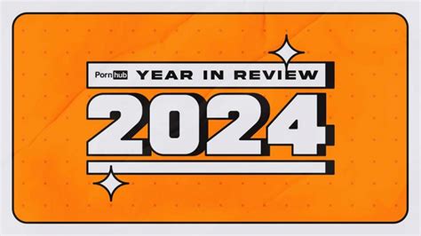 pornhob 2024|Releases: Year 2024 – PornXP.